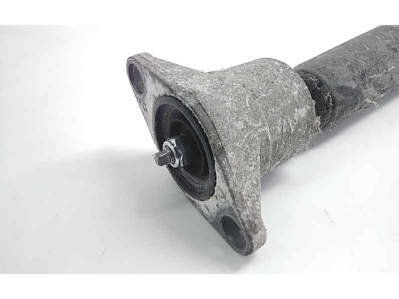 Recambio de amortiguador trasero derecho para audi a6 berlina (4f2) 3.2 fsi quattro referencia OEM IAM   