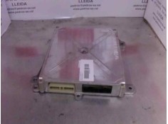 Recambio de centralita motor uce para » otros... modelos referencia OEM IAM  183 99013