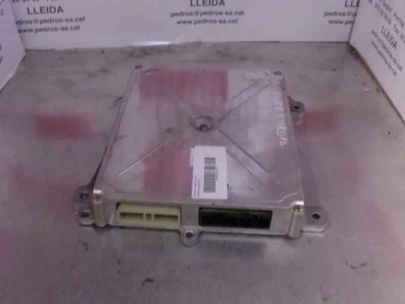 Recambio de centralita motor uce para » otros... modelos referencia OEM IAM  183 99013