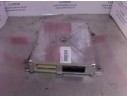 CENTRALITA MOTOR UCE 183 99013