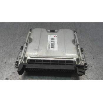 CENTRALITA MOTOR UCE 0281010371 9638795280 28FM0305