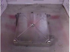 Recambio de centralita motor uce para » otros... modelos referencia OEM IAM  183 99013 2