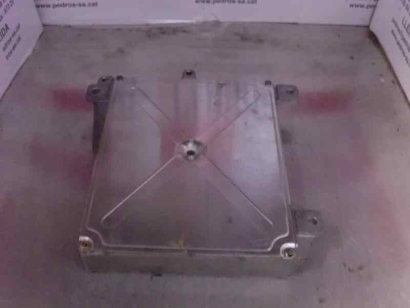 Recambio de centralita motor uce para » otros... modelos referencia OEM IAM  183 99013