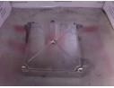 CENTRALITA MOTOR UCE 37820PL2B03 V278BM1 CYEH6714A