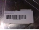 CENTRALITA MOTOR UCE 183 99013