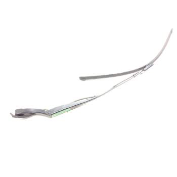 Recambio de brazo limpia delantero izquierdo para citroën ds 7 ds 7 crossback buehdi referencia OEM IAM 9810664880  