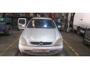 CITROEN XSARA BERLINA