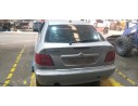 CITROEN XSARA BERLINA