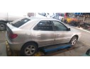 CITROEN XSARA BERLINA