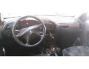 CITROEN XSARA BERLINA