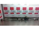 CAJA DIRECCION 