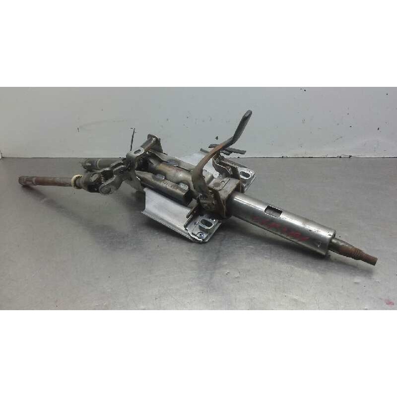 Recambio de columna direccion para mitsubishi lancer berlina (cy0) 1.8 16v cat referencia OEM IAM   