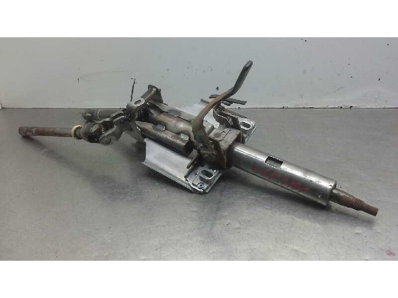 Recambio de columna direccion para mitsubishi lancer berlina (cy0) 1.8 16v cat referencia OEM IAM   