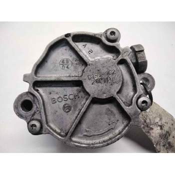 Recambio de depresor freno / bomba vacio para citroën c4 berlina collection referencia OEM IAM D1561C2 BOSCH 