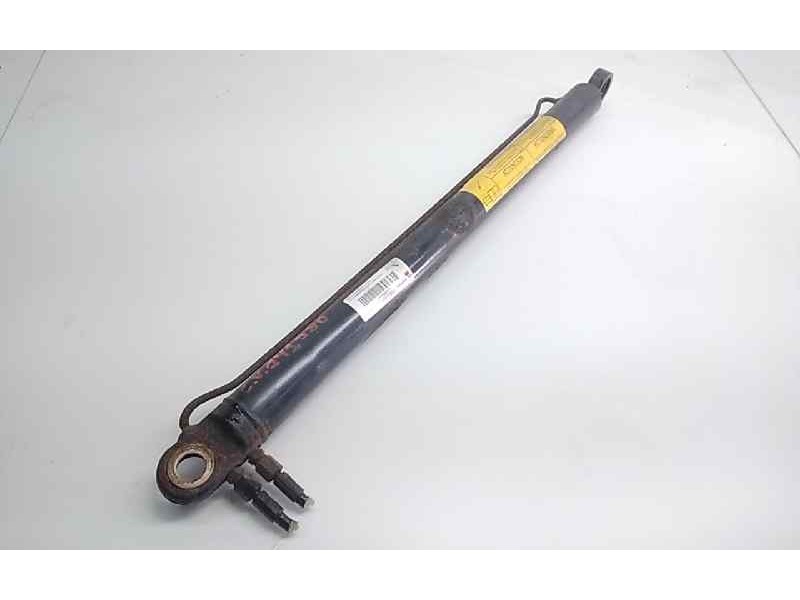 Recambio de pistón abatimiento cabina para iveco eurocargo fg 80 e tráfico urbano referencia OEM IAM   