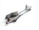 MOTOR LIMPIA DELANTERO 76505S7AG010M2 