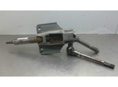 Recambio de columna direccion para mitsubishi lancer berlina (cy0) 1.8 16v cat referencia OEM IAM    2