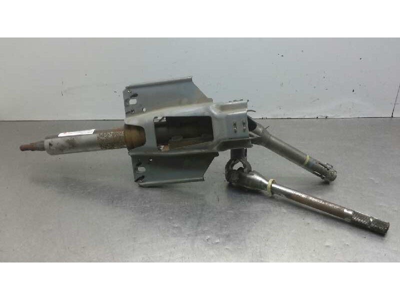 Recambio de columna direccion para mitsubishi lancer berlina (cy0) 1.8 16v cat referencia OEM IAM   