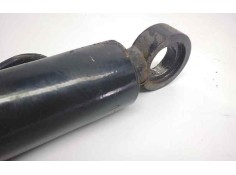 Recambio de pistón abatimiento cabina para iveco eurocargo fg 80 e tráfico urbano referencia OEM IAM    2