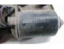 MOTOR LIMPIA DELANTERO 76505S7AG010M2 