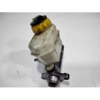 Recambio de bomba freno para daewoo nubira berlina cdx referencia OEM IAM 23835AM5UM  