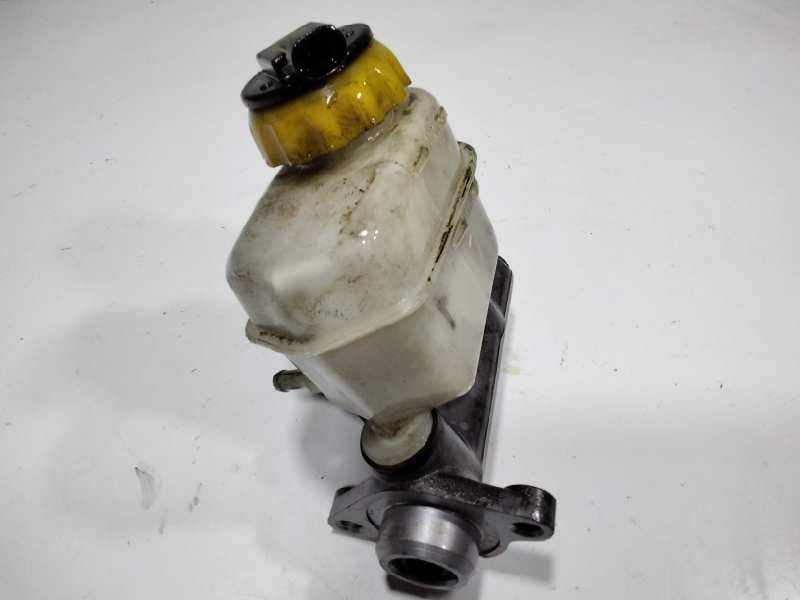 Recambio de bomba freno para daewoo nubira berlina cdx referencia OEM IAM 23835AM5UM  