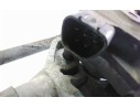 MOTOR LIMPIA DELANTERO 76505S7AG010M2 