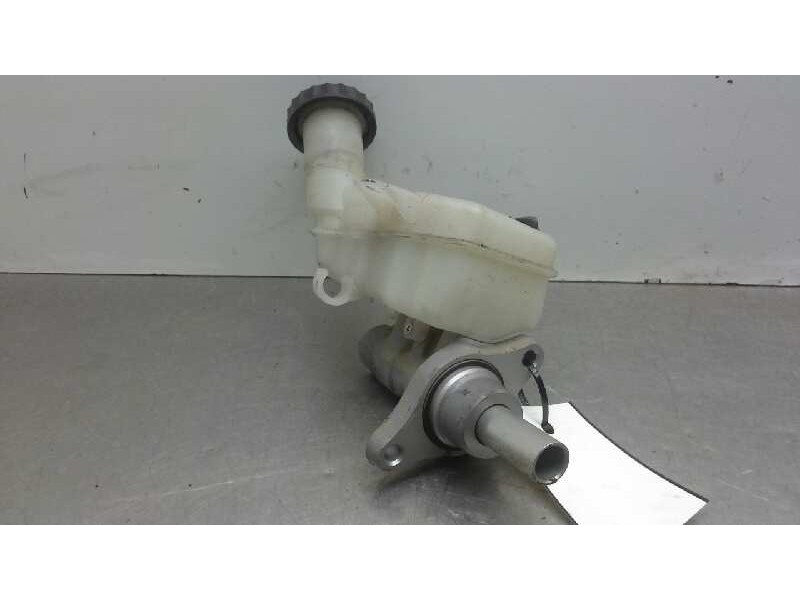 Recambio de bomba freno para mitsubishi lancer berlina (cy0) 1.8 16v cat referencia OEM IAM   