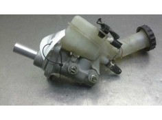 Recambio de bomba freno para mitsubishi lancer berlina (cy0) 1.8 16v cat referencia OEM IAM    2