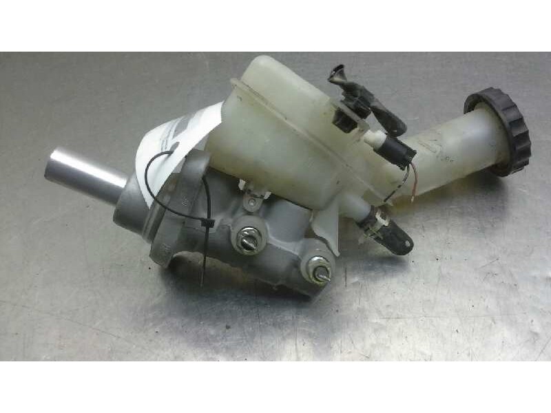 Recambio de bomba freno para mitsubishi lancer berlina (cy0) 1.8 16v cat referencia OEM IAM   