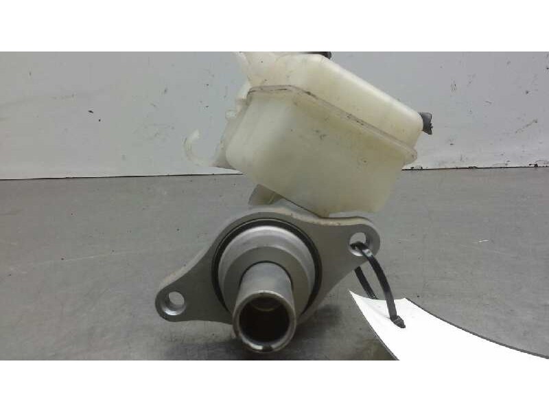Recambio de bomba freno para mitsubishi lancer berlina (cy0) 1.8 16v cat referencia OEM IAM   