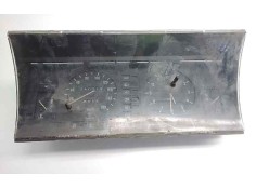 Recambio de cuadro instrumentos para skoda favorit (781) referencia OEM IAM 303501208A  