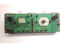 CUADRO INSTRUMENTOS 303501208A 