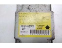 KIT AIRBAG MR243890 MR760228 BNAH6M1DBUQ