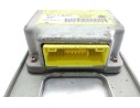 KIT AIRBAG MR243890 MR760228 BNAH6M1DBUQ