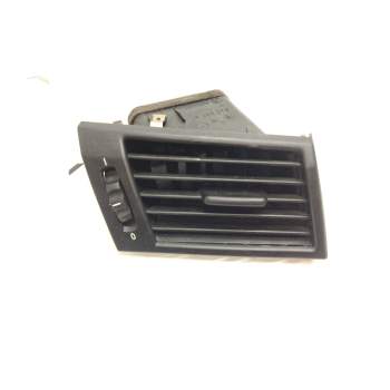 AIREADOR DERECHO 3400076 