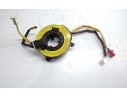 KIT AIRBAG MR243890 MR760228 BNAH6M1DBUQ