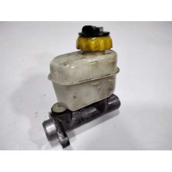 Recambio de bomba freno para daewoo nubira berlina cdx referencia OEM IAM 23835AM5UM  