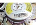 KIT AIRBAG MR243890 MR760228 BNAH6M1DBUQ