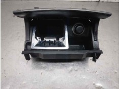 Recambio de cenicero para mercedes clase c (w203) sportcoupe c 200 cdi (la) (203.707) referencia OEM IAM    2