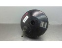 SERVOFRENO 4680A011 