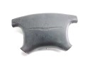 KIT AIRBAG MR243890 MR760228 BNAH6M1DBUQ