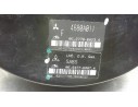 SERVOFRENO 4680A011 