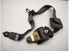 Recambio de cinturon seguridad trasero izquierdo para mg rover serie 200 (xw) referencia OEM IAM   