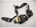 CINTURON SEGURIDAD TRASERO IZQUIERDO 