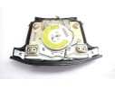 KIT AIRBAG MR243890 MR760228 BNAH6M1DBUQ
