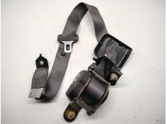Recambio de cinturon seguridad trasero izquierdo para mg rover serie 200 (xw) referencia OEM IAM    2