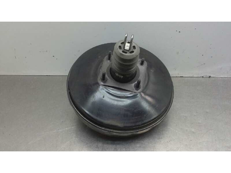 Recambio de servofreno para mitsubishi lancer berlina (cy0) 1.8 16v cat referencia OEM IAM 4680A011  