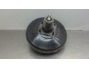 SERVOFRENO 4680A011 