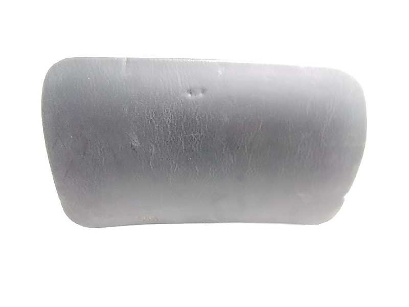 Recambio de kit airbag para mitsubishi eclipse (d20) 2.0 16v cat referencia OEM IAM MR243890 MR760228 BNAH6M1DBUQ